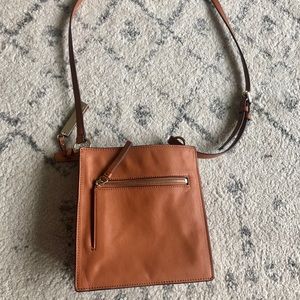 Vince Camuto Crossbody